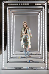 I’m Isola Marras Resort 2017