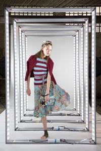 I’m Isola Marras Resort 2017