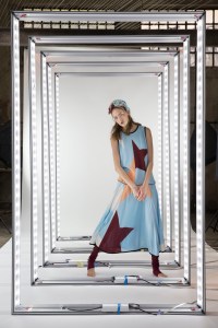 I’m Isola Marras Resort 2017