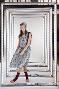 I’m Isola Marras Resort 2017