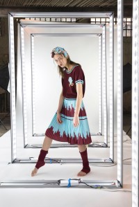 I’m Isola Marras Resort 2017