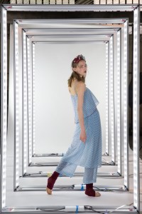 I’m Isola Marras Resort 2017