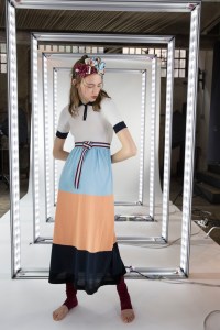 I’m Isola Marras Resort 2017