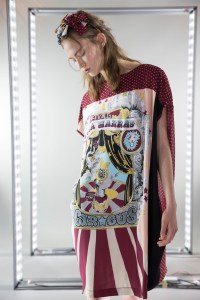 I’m Isola Marras Resort 2017
