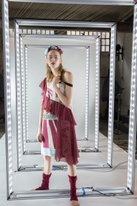 I’m Isola Marras Resort 2017