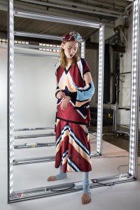 I’m Isola Marras Resort 2017