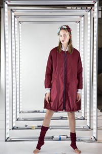 I’m Isola Marras Resort 2017