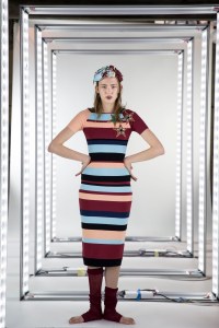I’m Isola Marras Resort 2017