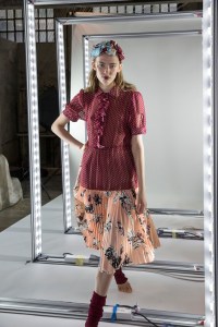 I’m Isola Marras Resort 2017