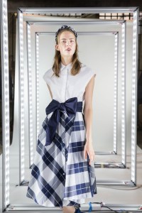 I’m Isola Marras Resort 2017