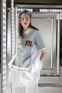 I’m Isola Marras Resort 2017