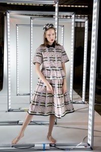 I’m Isola Marras Resort 2017