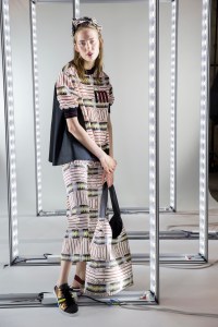 I’m Isola Marras Resort 2017