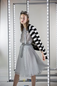 I’m Isola Marras Resort 2017