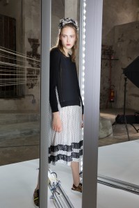 I’m Isola Marras Resort 2017
