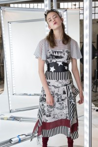 I’m Isola Marras Resort 2017