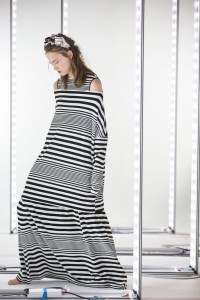 I’m Isola Marras Resort 2017