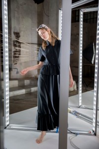 I’m Isola Marras Resort 2017