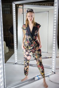 I’m Isola Marras Resort 2017
