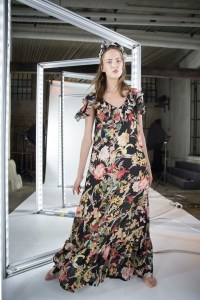 I’m Isola Marras Resort 2017