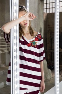 I’m Isola Marras Resort 2017