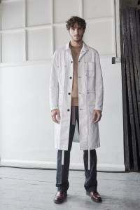 Joseph Men's Spring 2017