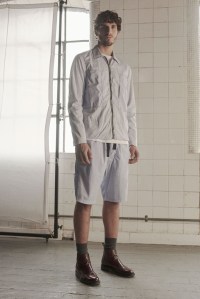 Joseph Men's Spring 2017