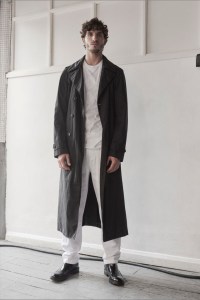 Joseph Men's Spring 2017