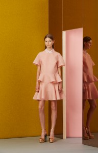 Lela Rose Resort 2017