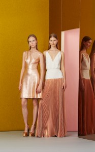 Lela Rose Resort 2017