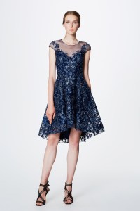 Marchesa Notte Resort 2017