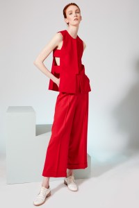 Novis Resort 2017