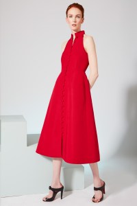 Novis Resort 2017