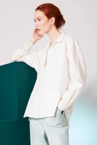 Novis Resort 2017