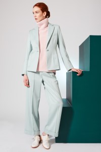 Novis Resort 2017