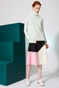 Novis Resort 2017
