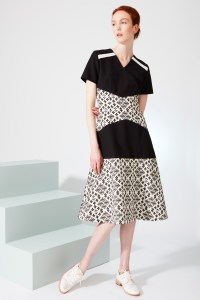Novis Resort 2017