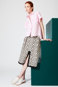 Novis Resort 2017