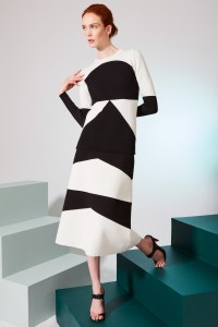 Novis Resort 2017