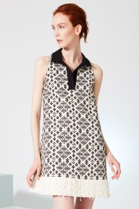 Novis Resort 2017