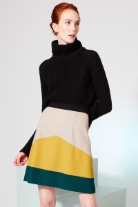 Novis Resort 2017