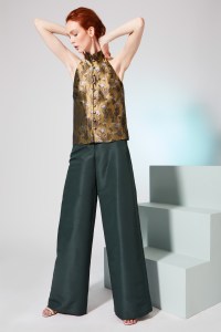 Novis Resort 2017