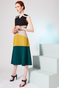 Novis Resort 2017