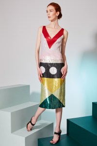Novis Resort 2017