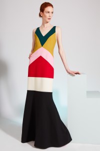 Novis Resort 2017
