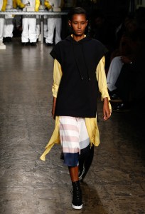 Public School Resort 2017