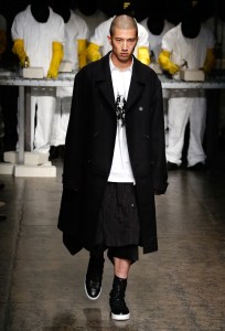 Public School Resort 2017