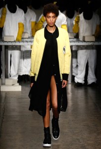 Public School Resort 2017
