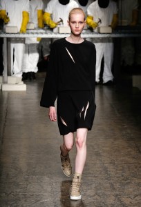 Public School Resort 2017