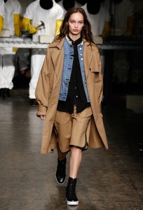 Public School Resort 2017